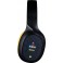 Casque Gaming Universel sans fil Bluetooth 5.3