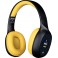 Casque Gaming Universel sans fil Bluetooth 5.3