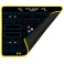 Tapis de Souris Pac-Man Taille M : 32 x 27 cm