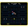 Tapis de Souris Pac-Man Taille M : 32 x 27 cm