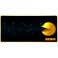 Tapis de Souris Pac-Man Konix Taille XXL 90 x 46 cm