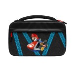 Valisette de transport Super Mario Drift pour Nintendo Switch