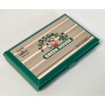 Game & Watch Green House - Vue de dos