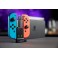 Support base de charge rapide pour Joy Con Nintendo Switch