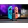 Support base de charge rapide pour Joy Con Nintendo Switch