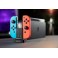 Support base de charge rapide pour Joy Con Nintendo Switch