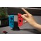 Support base de charge rapide pour Joy Con Nintendo Switch