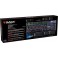 Clavier Magic The Gathering Konix Mécanique