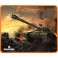 Tapis de souris World of Tanks MP-12 Konix 