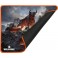 Tapis de souris World of Tanks MP-11 Konix 