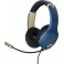 Casque Filaire The Legend of Zelda AIRLITE PDP