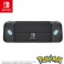 Split Pad Pro Demi Manette Pokemon Ectoplasma pour Nintendo Switch