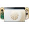 Console Nintendo Switch OLED Edition The Legend of Zelda : Tears of The Kingdom