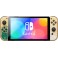 Console Nintendo Switch OLED Edition The Legend of Zelda : Tears of The Kingdom