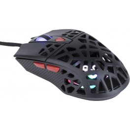 Donjons et Dragons Souris Ultra Light 70 g