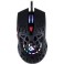 Donjons et Dragons Souris Ultra Light 70 g