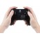 Manette Filaire Noire pour Nintendo Switch