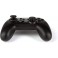 Manette Filaire Noire pour Nintendo Switch