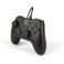 Manette Filaire Noire pour Nintendo Switch