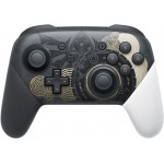 Manette sans fil Edition The Legend of Zelda : Tears of the Kingdom