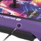 Stick Arcade Street Fighter Capcom pour PS5 - PS4