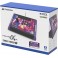 Stick Arcade Street Fighter Capcom pour PS5 - PS4