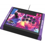 Stick Arcade Street Fighter Capcom pour PS5 - PS4