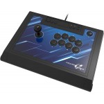 Stick Arcade Alpha Officiel Capcom pour PS5 - PS4