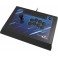 Stick Arcade Fighting Stick Officiel Capcom HORI pour PS5 - PS4