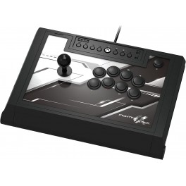 Stick Arcade Fighting Stick pour Xbox Series X/S