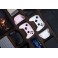 Manette 8Bitdo Ultimate Bluetooth Noire