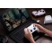 Manette 8Bitdo Ultimate Bluetooth Noire