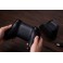 Manette 8Bitdo Ultimate Bluetooth Noire