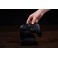 Manette 8Bitdo Ultimate Bluetooth Noire