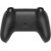 Manette 8Bitdo Ultimate Bluetooth Noire