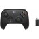 Manette 8Bitdo Ultimate Bluetooth Noire