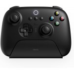 Manette 8Bitdo Ultimate Bluetooth Noire