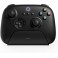 Manette 8Bitdo Ultimate Bluetooth Noire