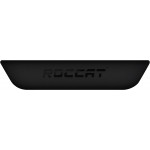 Repose poignet, coussin en gel Noir Roccat