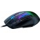 Souris Kone XP Noire Roccat