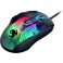 Souris Kone XP Noire Roccat