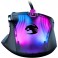 Souris Kone XP Noire Roccat