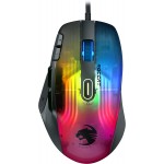 Souris Kone XP Noire Roccat