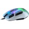 Souris Kone XP Blanche Roccat