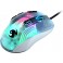 Souris Kone XP Blanche Roccat