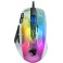 Souris Kone XP Blanche Roccat