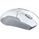 Souris Kone Air Blanche Roccat