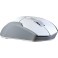 Souris Kone Air Blanche Roccat