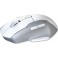 Souris Kone Air Blanche Roccat