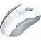 Souris Kone Air Blanche Roccat